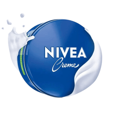 Nivea Creme (400 ml) #5226