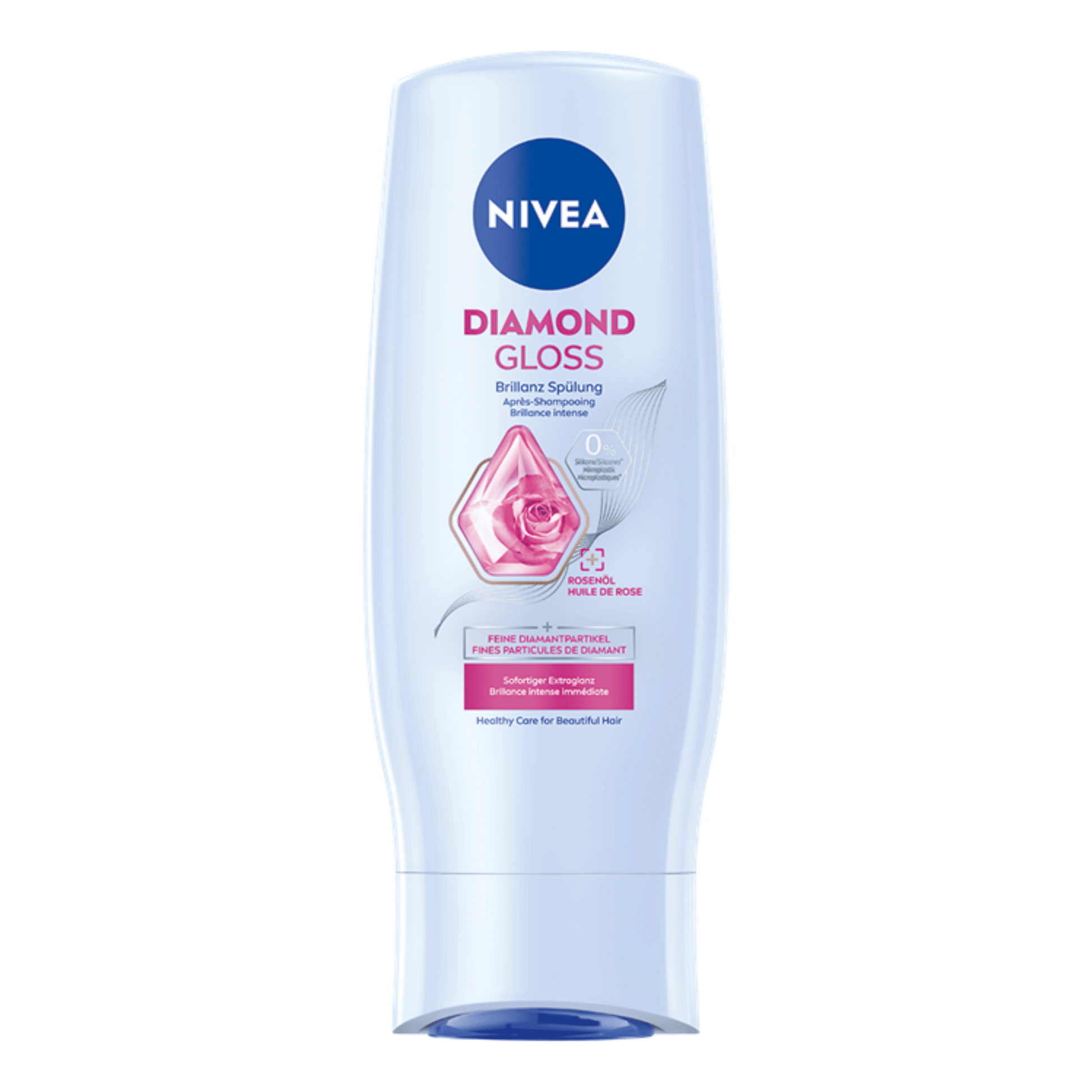Primary Image of Diamond Gloss Conditioner