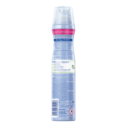 Alternate Image of Diamond Gloss + Volume Extra Hold Hair Spray