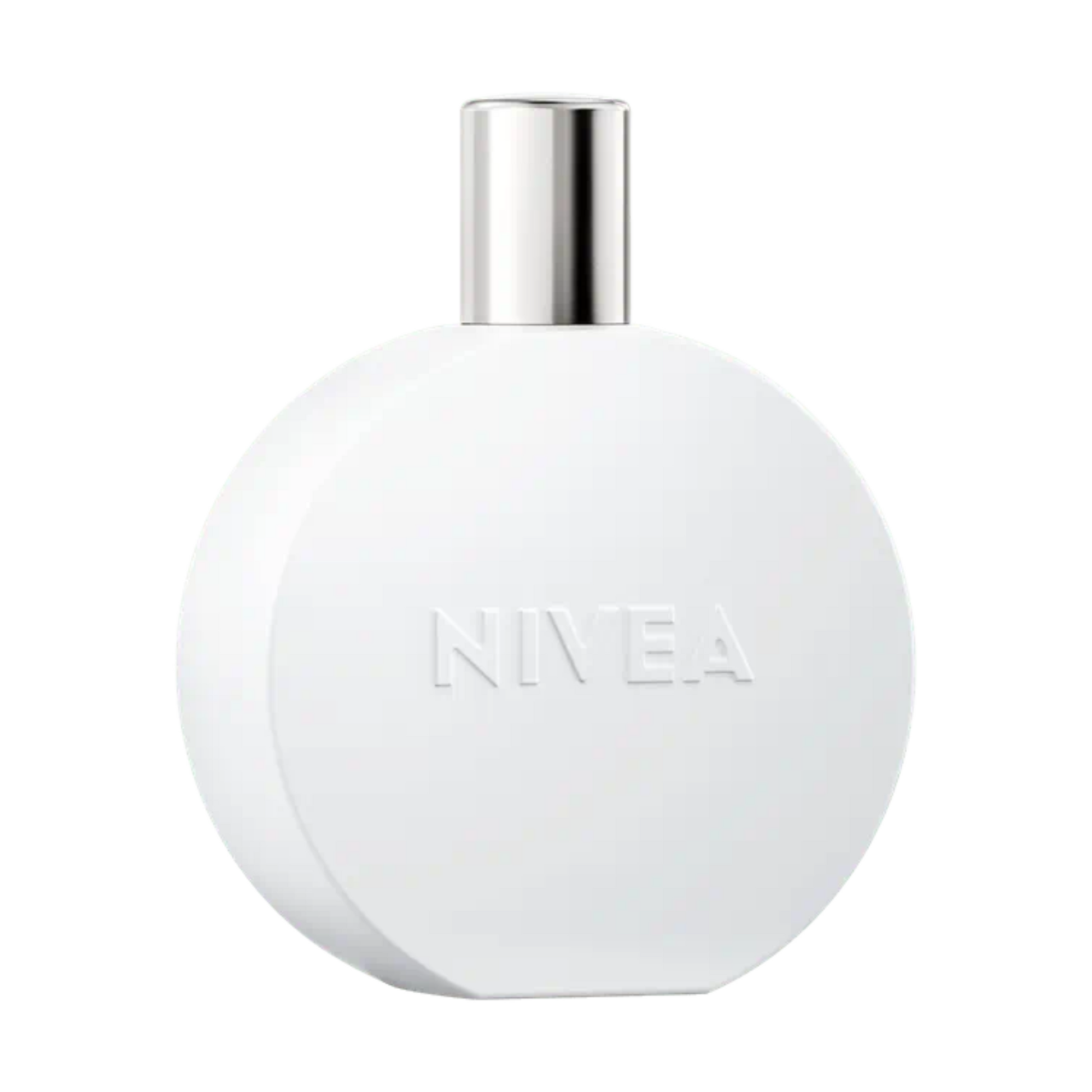 primary image of nivea edt