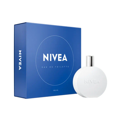 alternate image of nivea edt