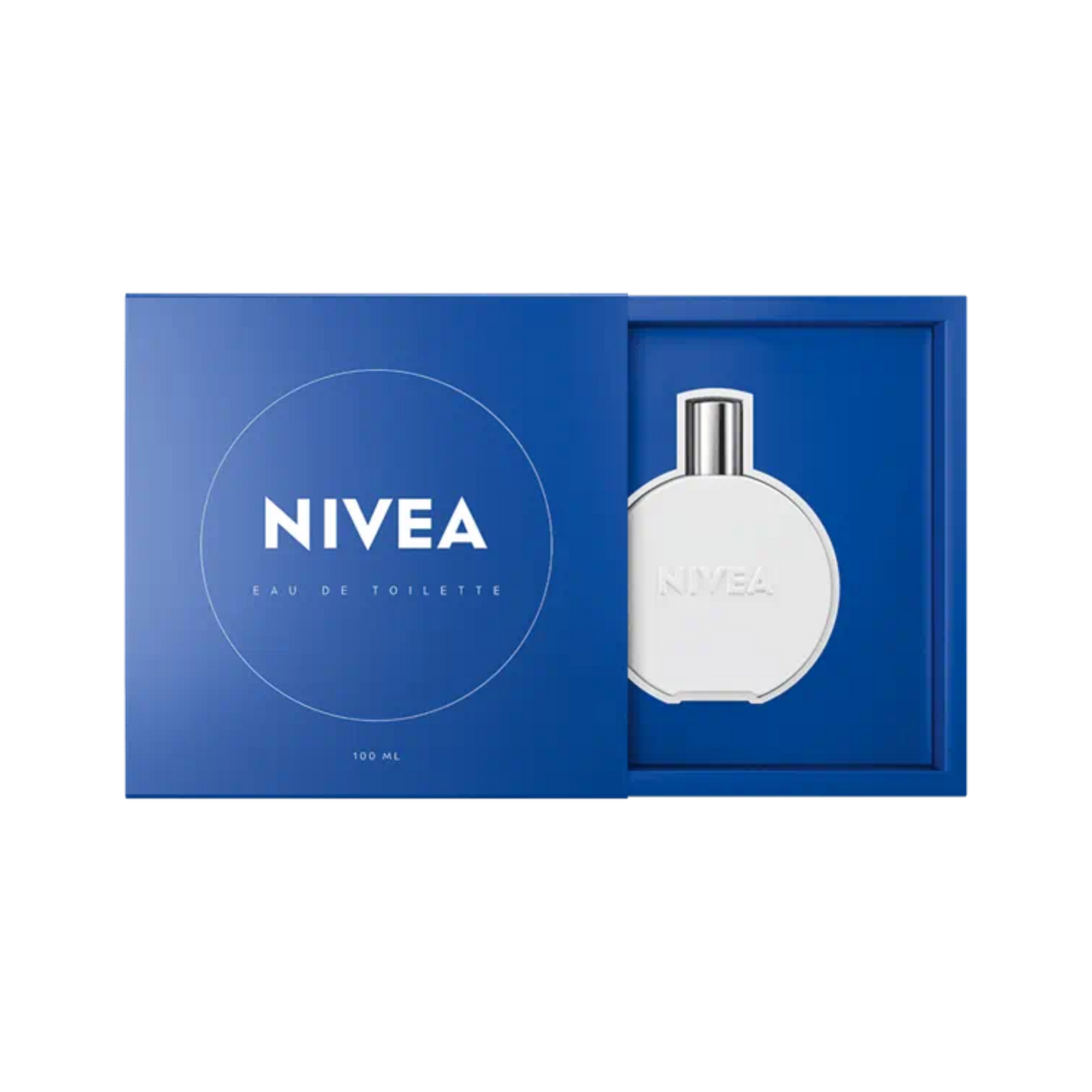alternate image of nivea edt