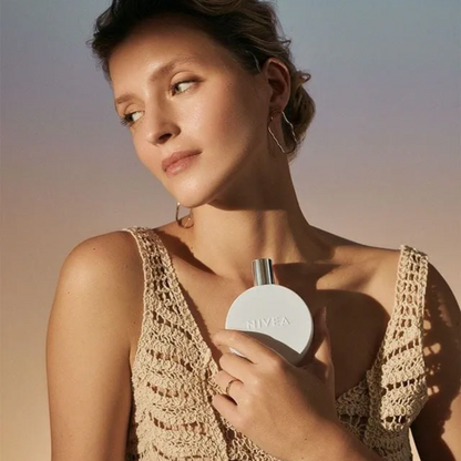 alternate image of nivea edt