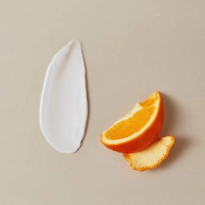 Alternate Image of Firming Body Milk with Q10 and Vitamin C, blue lotion bottle