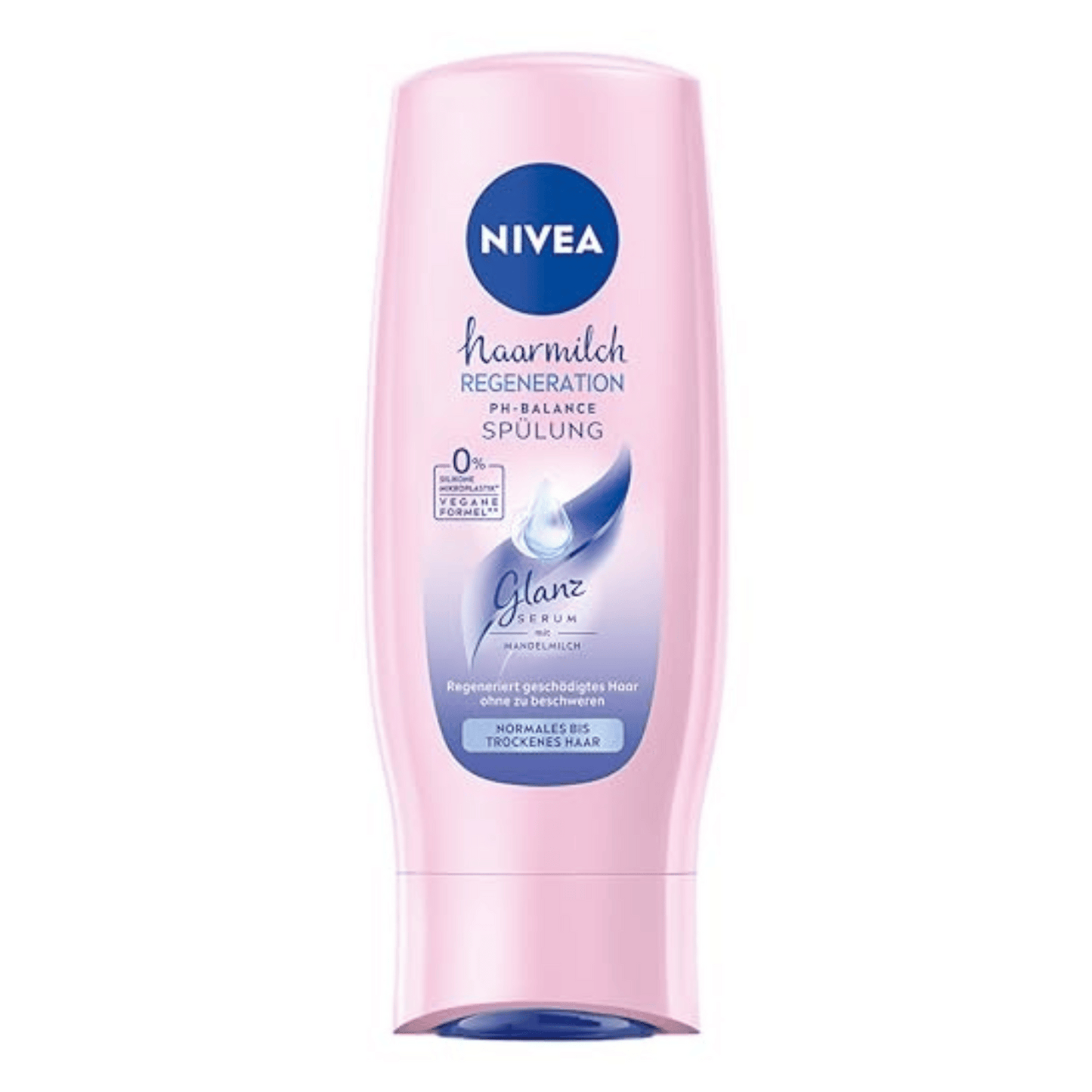 Primary Image of Haarmilch Regeneration Conditioner