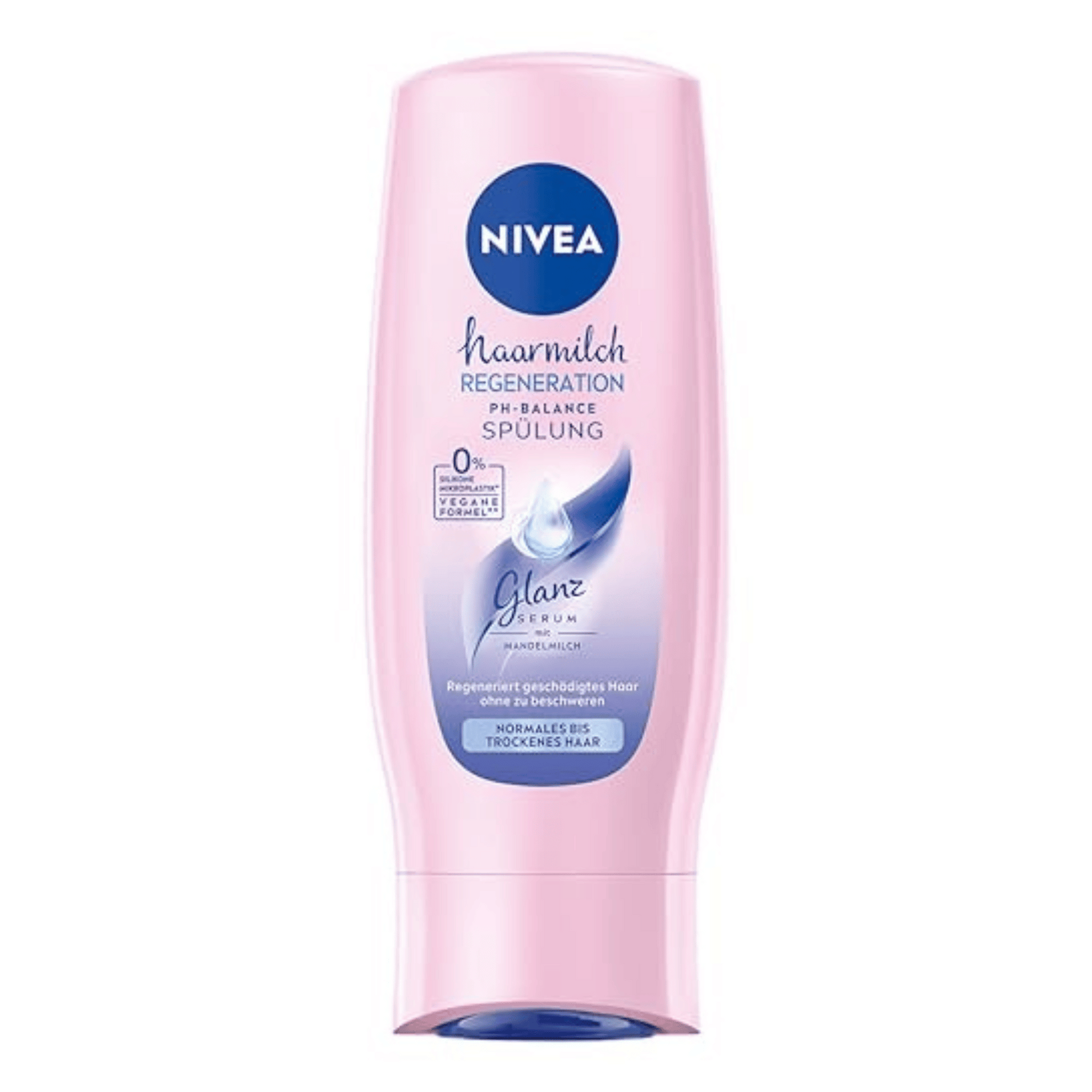 Primary Image of Haarmilch Regeneration Conditioner