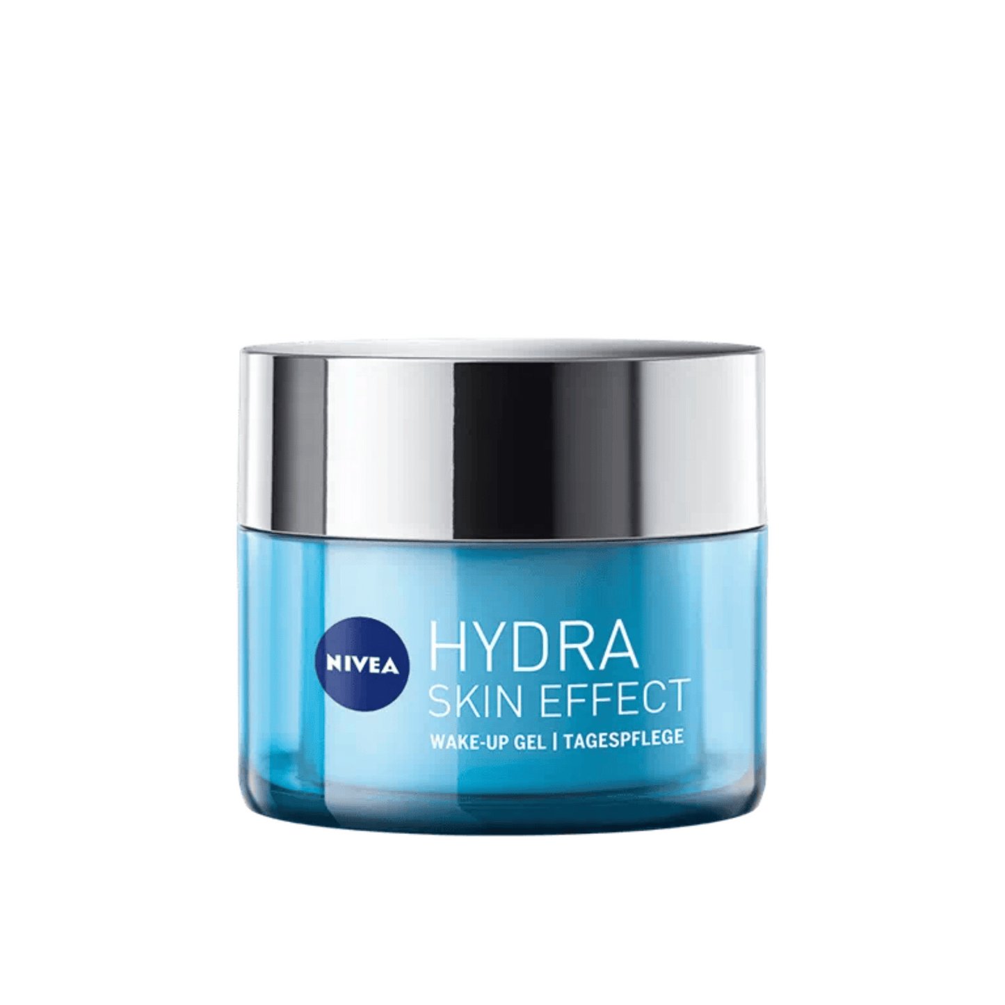 Alternate Image of Hydra Skin Effect Wake-Up Gel Day Cream
