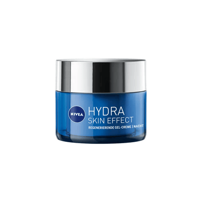 Alternate Image of Hydra Skin Effect Regenerating Gel Cream Night Cream