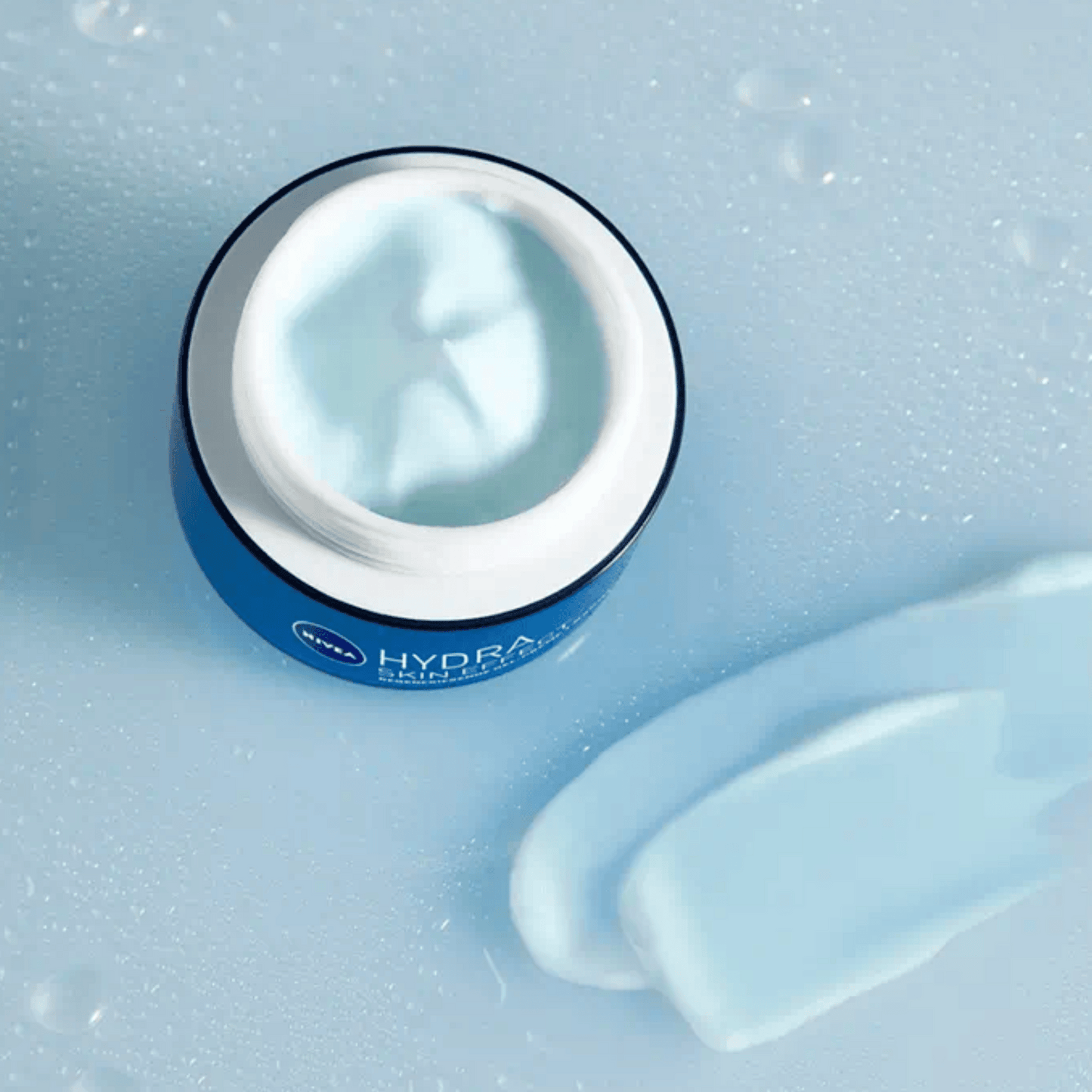 Alternate Image of Hydra Skin Effect Regenerating Gel Cream Night Cream