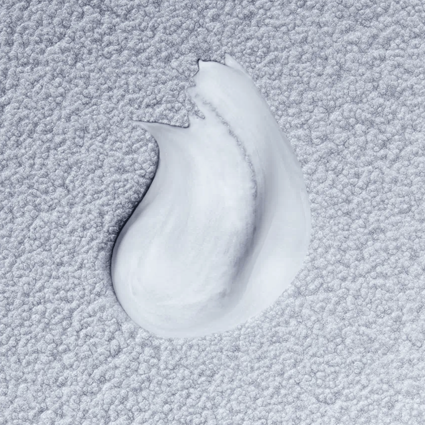 Alternate Image of Sensitive Shave Gel