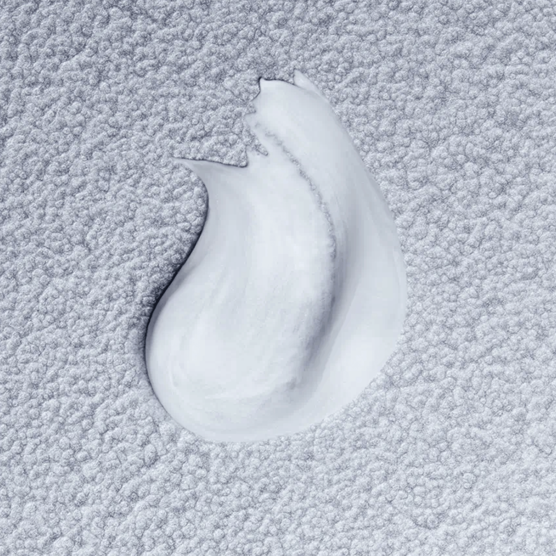 Alternate Image of Sensitive Shave Gel