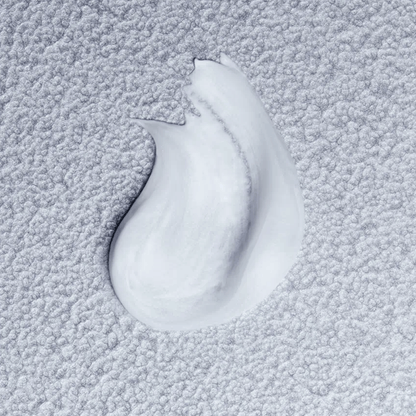 Alternate Image of Sensitive Shave Gel