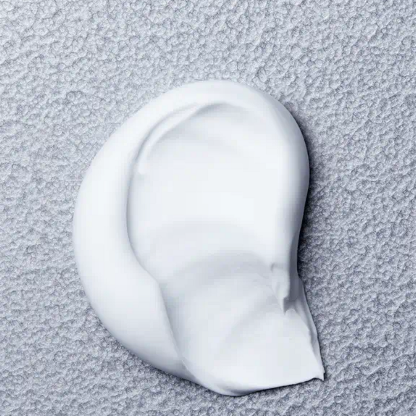 alternate image of nivea men sensitive shaving cream