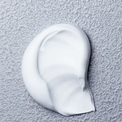 alternate image of nivea men sensitive shaving cream