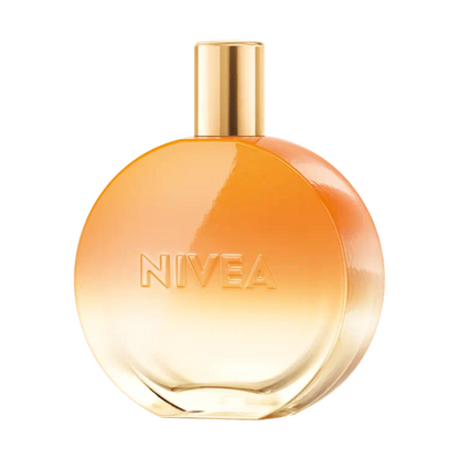 alternate image of nivea sun eau de toilette