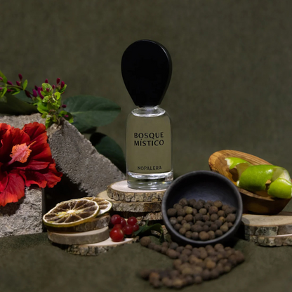 Lifestyle Image 1 of Nopalera Misitico 