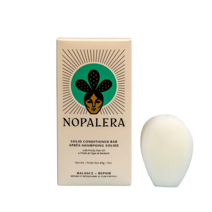 Primary Image of Nopalera Conditioner Bar