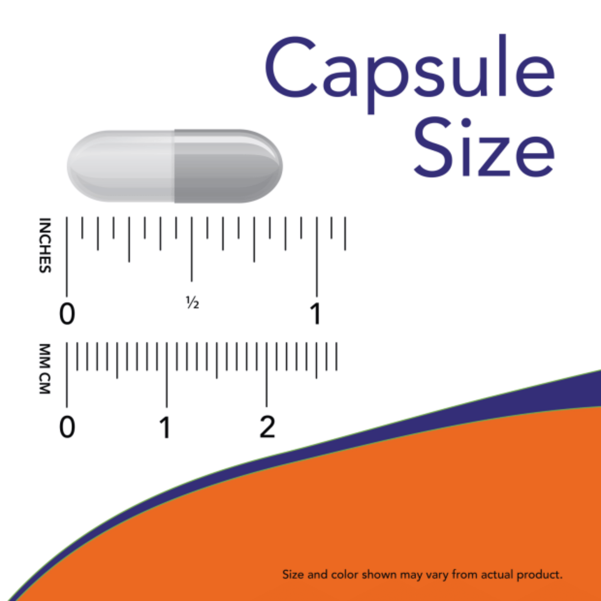 Alternate Image of Alpha Lipoic Acid 250mg
