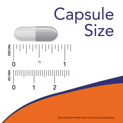 Alternate Image of Alpha Lipoic Acid 250mg