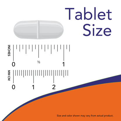 Alternate Image of Glucosamine & Chondroitin Extra Strength