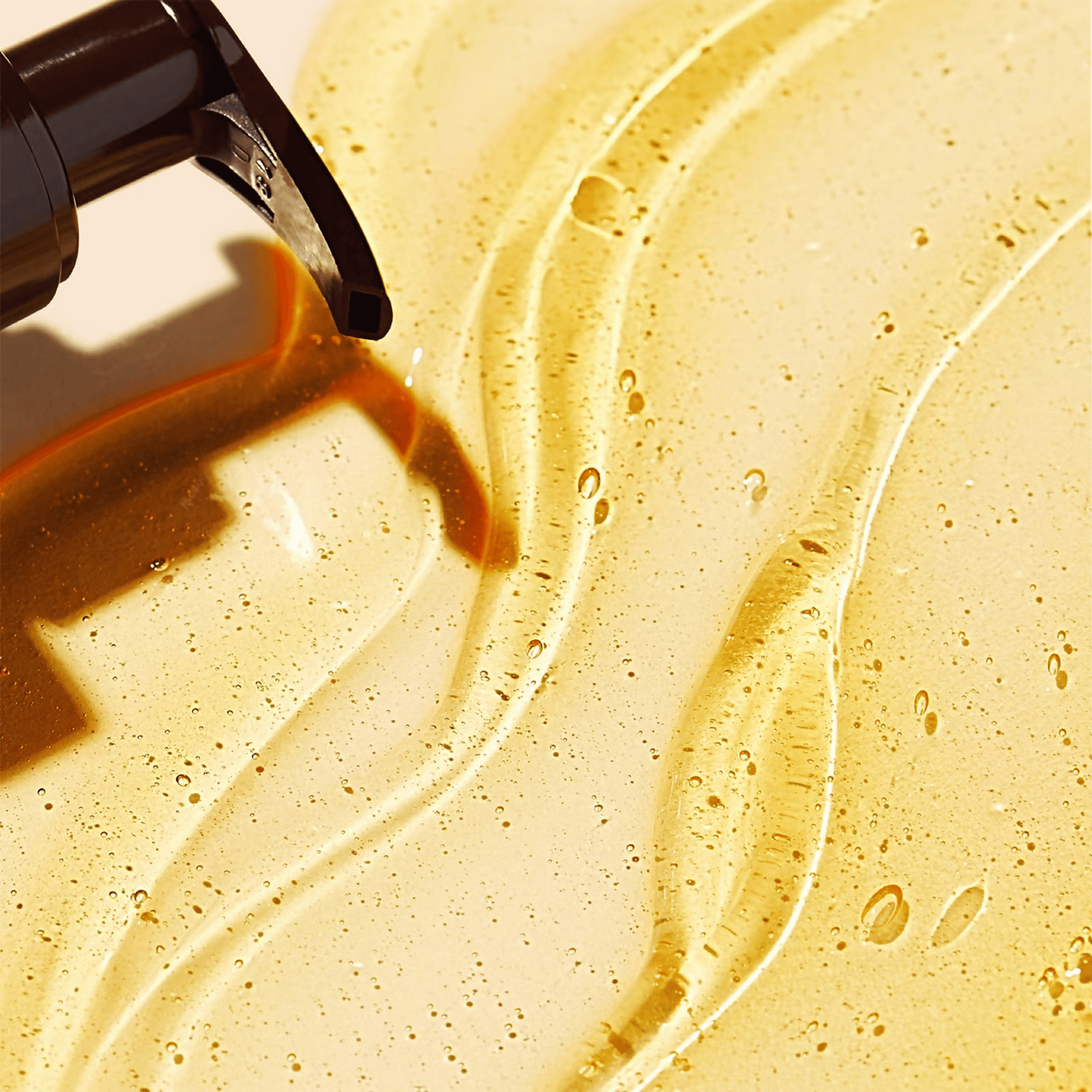 Alternate Image of Reve De Miel Ultra-Rich Cleansing Gel
