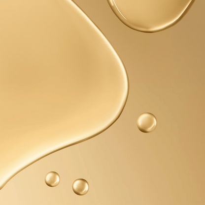 Alternate Image of Huile Prodigieuse Multi-Purpose Dry Oil