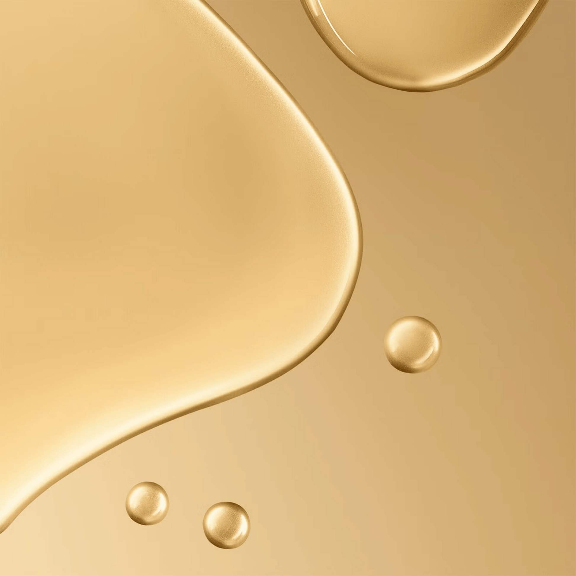 Alternate Image of Huile Prodigieuse Multi-Purpose Dry Oil