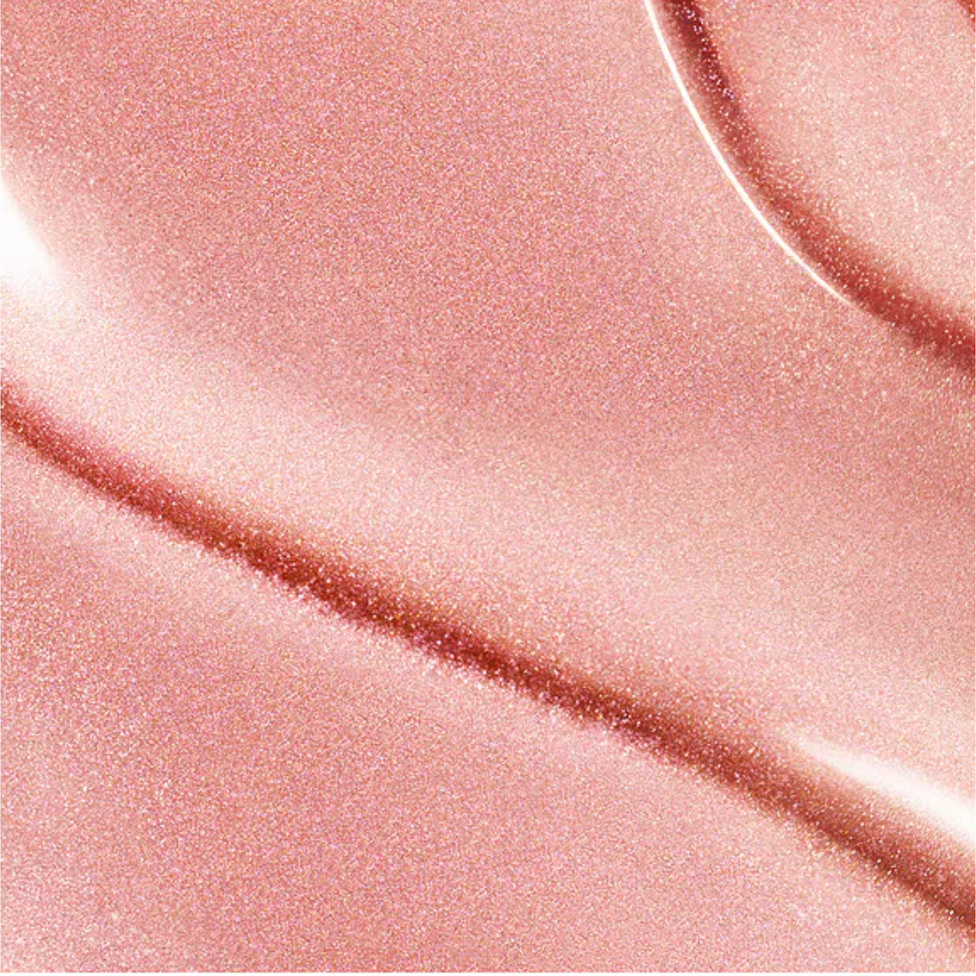 alternate image of huile prodigieuse florale shimmering dry oil