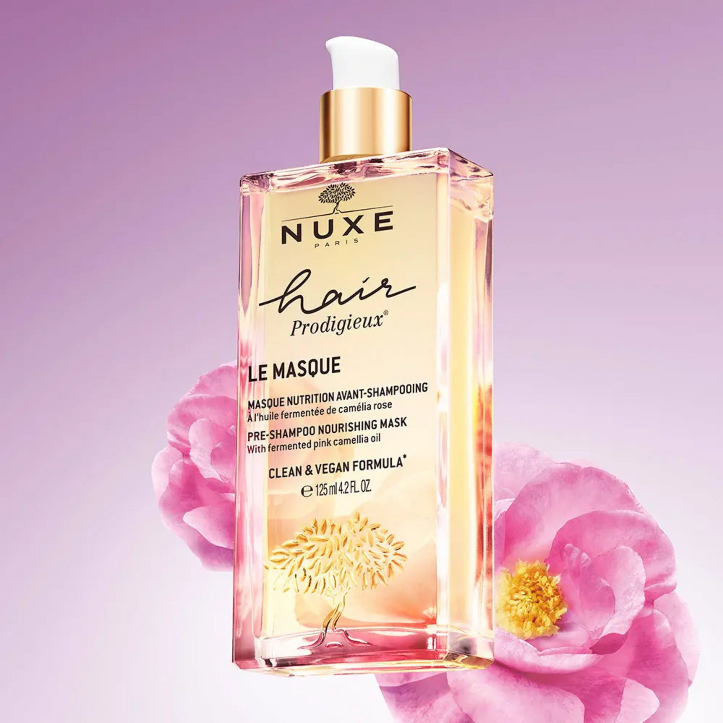 alternate image of nuxe hair prodigieux pre shampoo nourishing mask