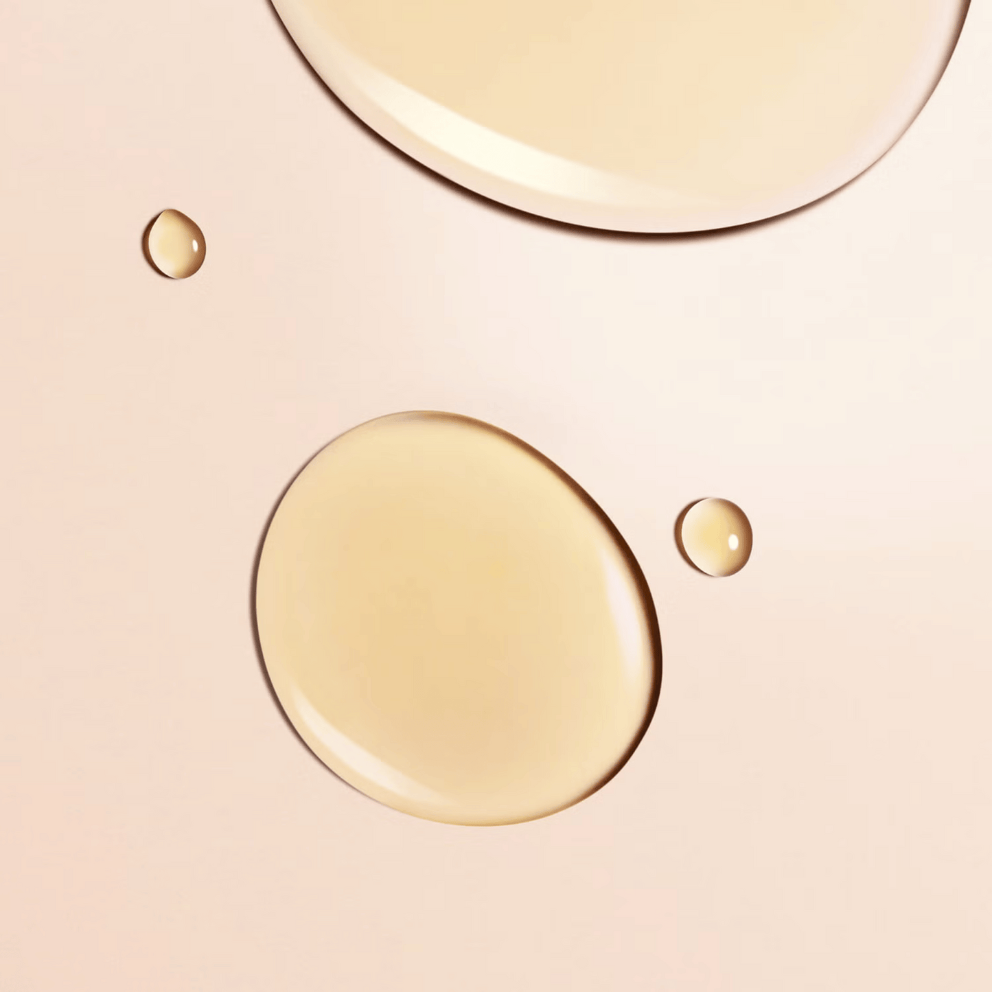 Alternate Image of Reve De Miel Honey Lip Care
