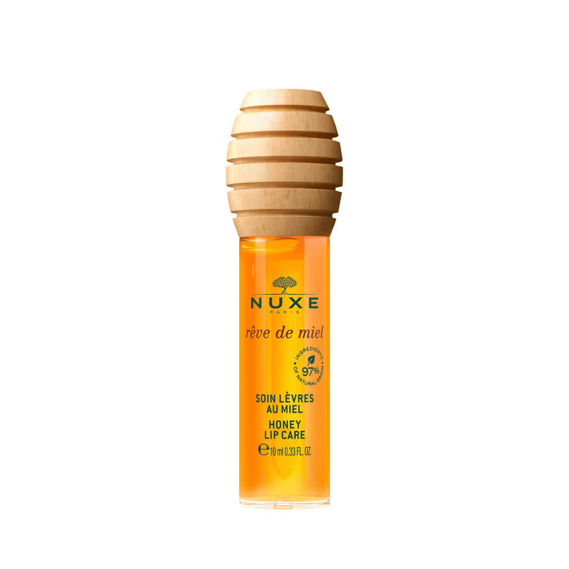 Primary Image of Reve De Miel Honey Lip Care