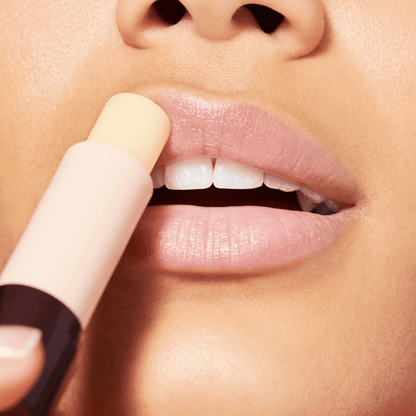 Alternate Image of Rêve De Miel Lip Moisturising Stick