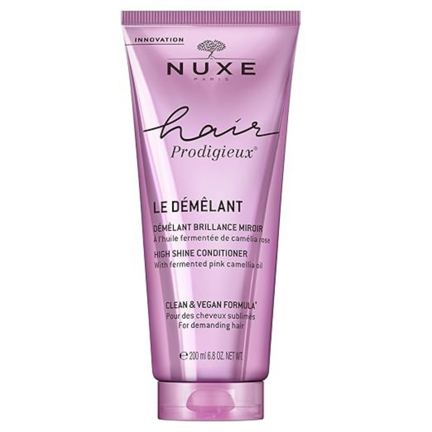 primary image of prodigieux high shine conditioner
