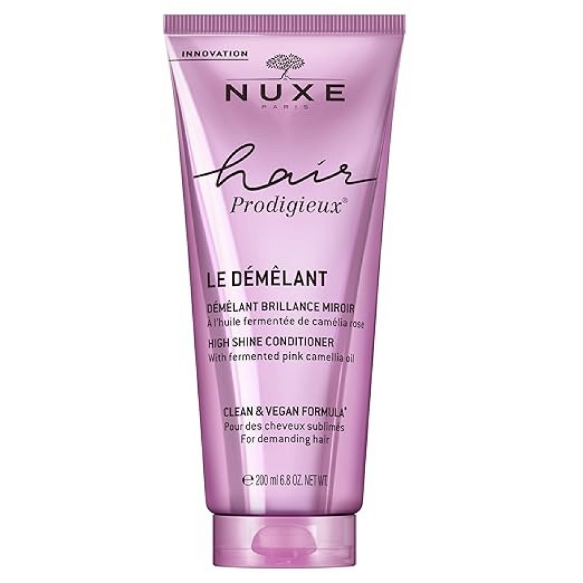 primary image of prodigieux high shine conditioner