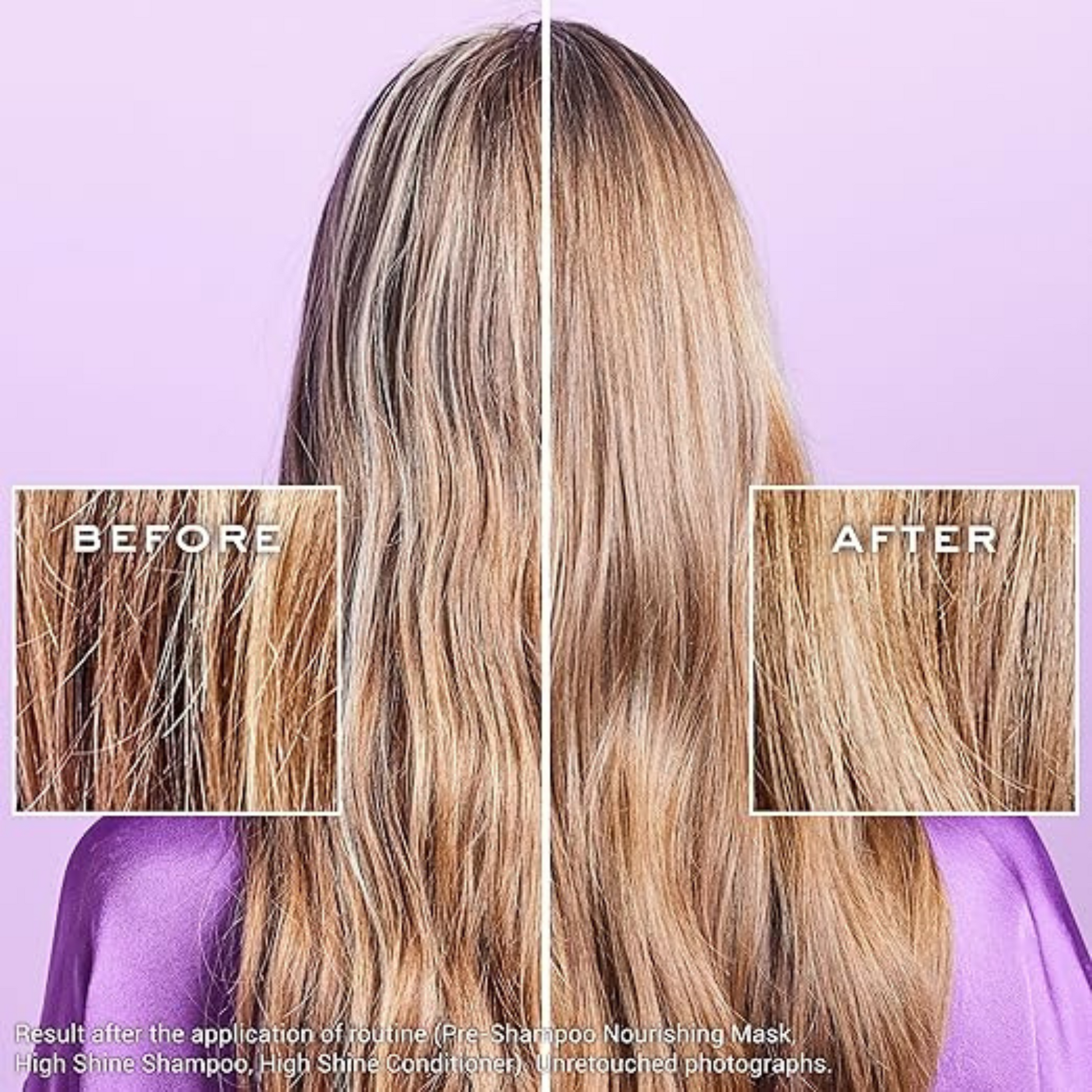 alternate image of prodigieux high shine conditioner