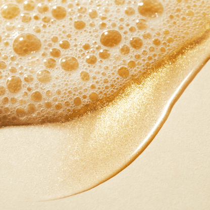 Alternate Image of Prodigieux Shower Oil