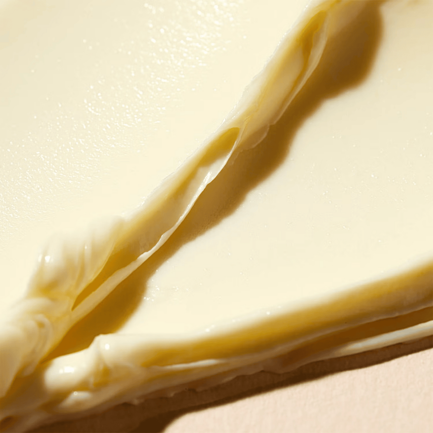 Alternate Image of Reve De Miel Ultra Comforting Face Balm 