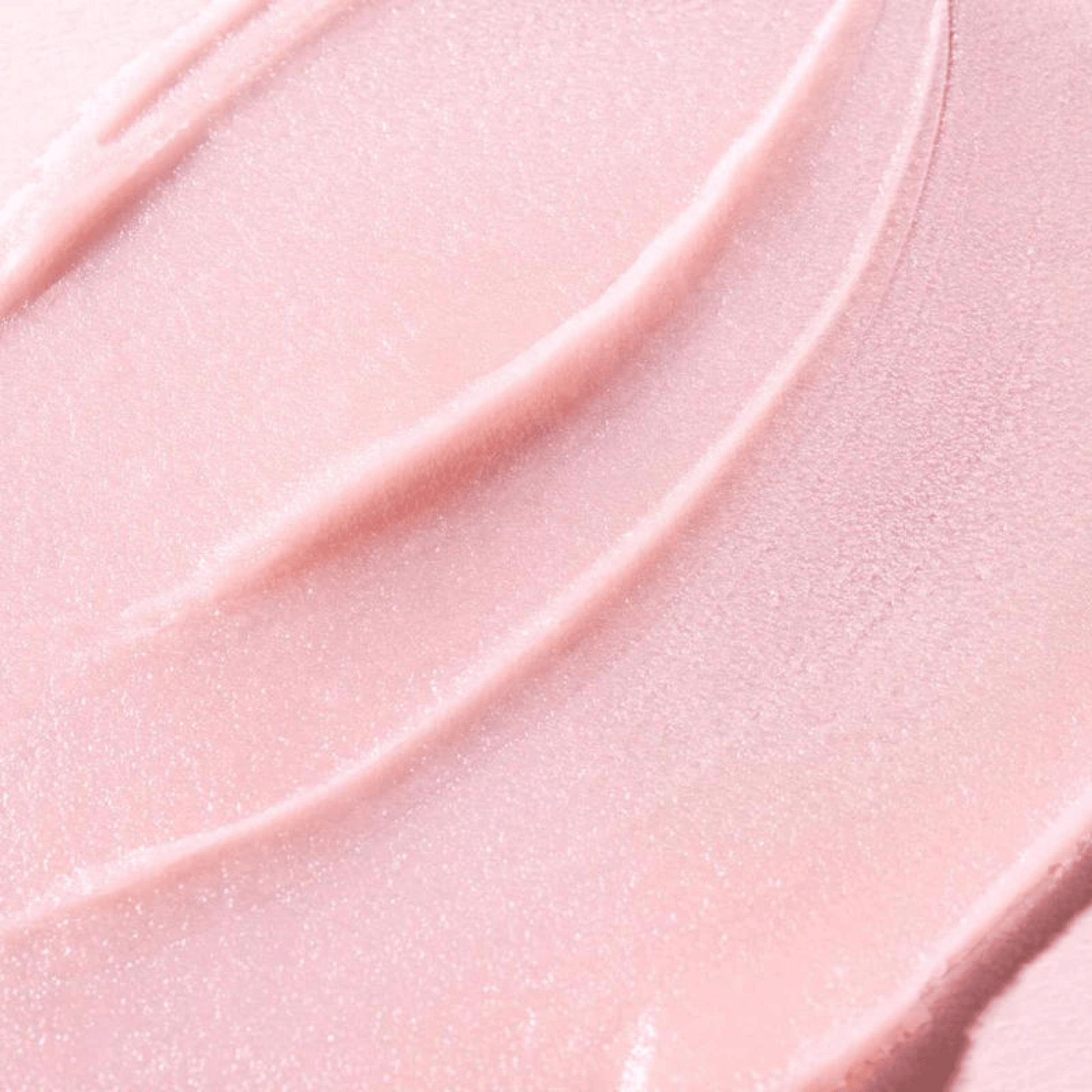 Alternate Image of Very Rose Lip Balm
