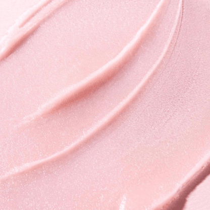 Alternate Image of Very Rose Lip Balm
