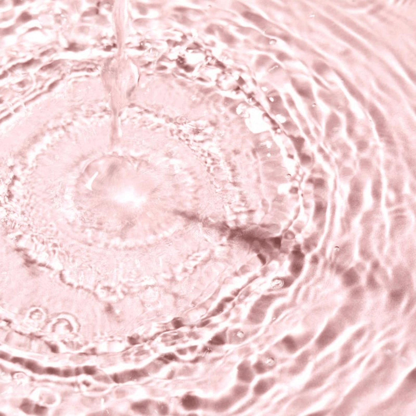 Alternate Image of Very Rose 3-In-1 Soothing Micellar Water