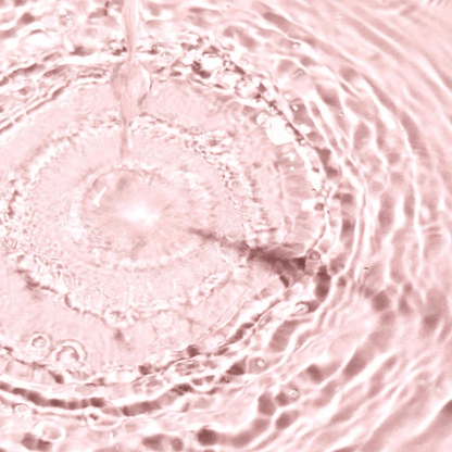 Alternate Image of Very Rose 3-In-1 Soothing Micellar Water