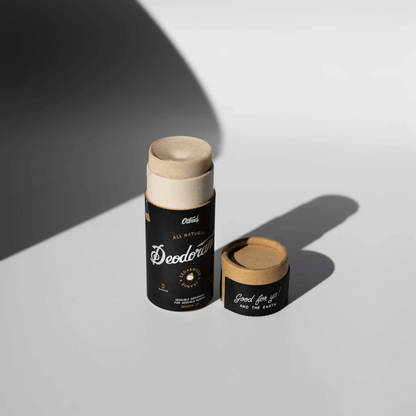 Alternate Image of Cedarwood & Orange Deodorant