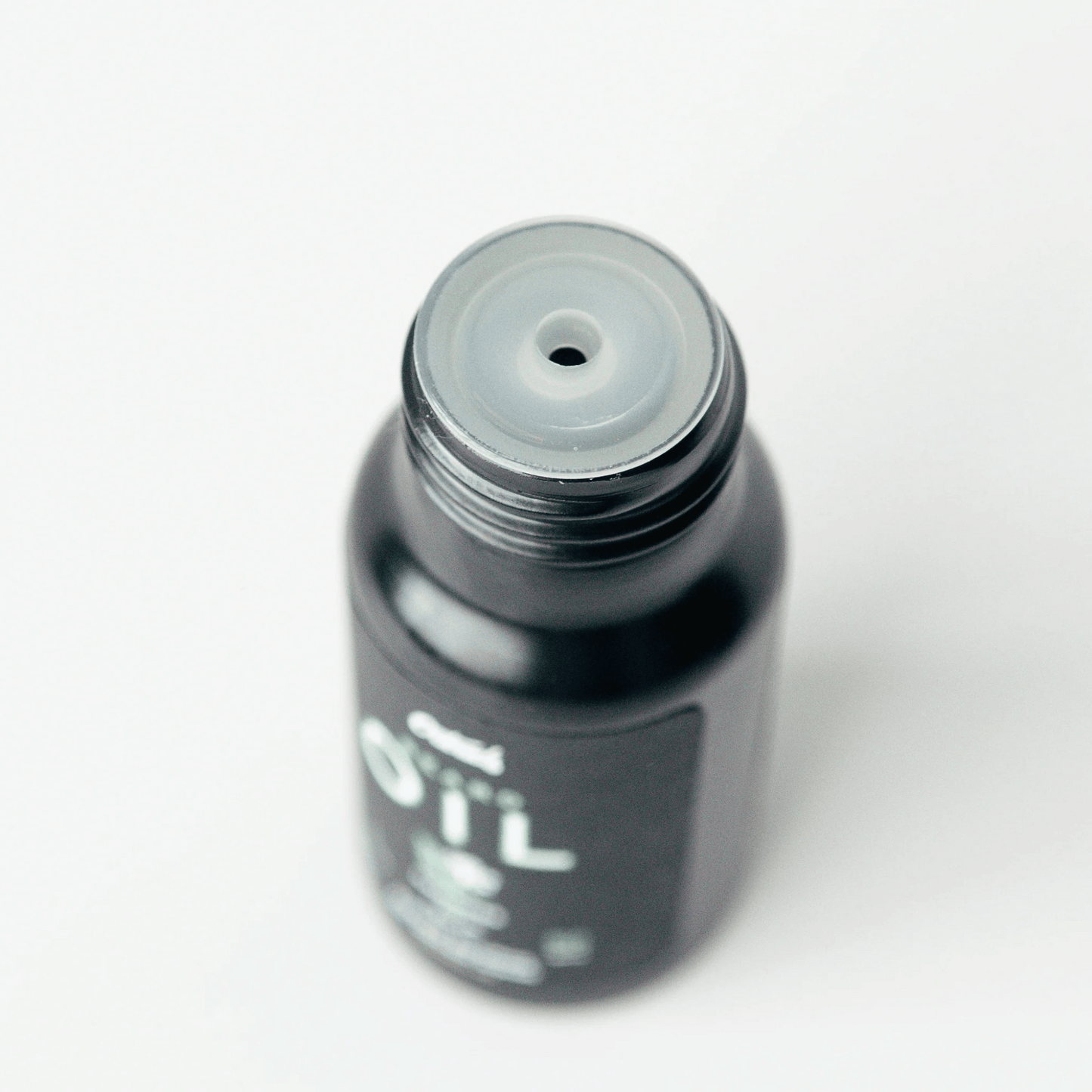 Alternate Image of Oakmoss & Cedar Beard Oil