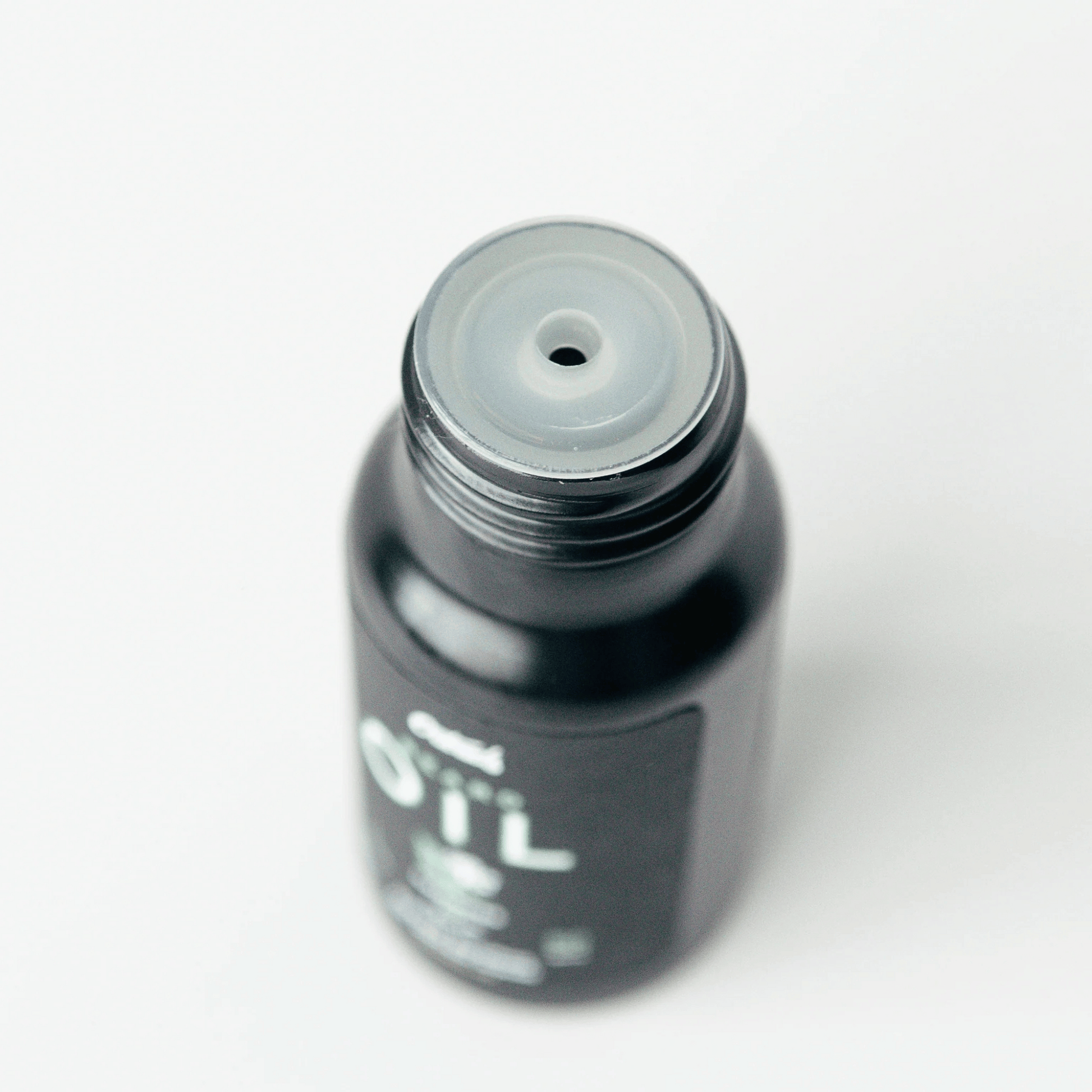 Alternate Image of Oakmoss & Cedar Beard Oil