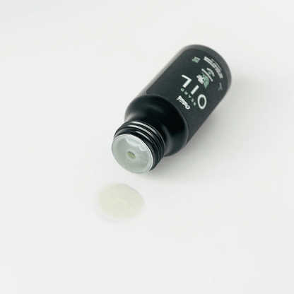Alternate Image of Oakmoss & Cedar Beard Oil