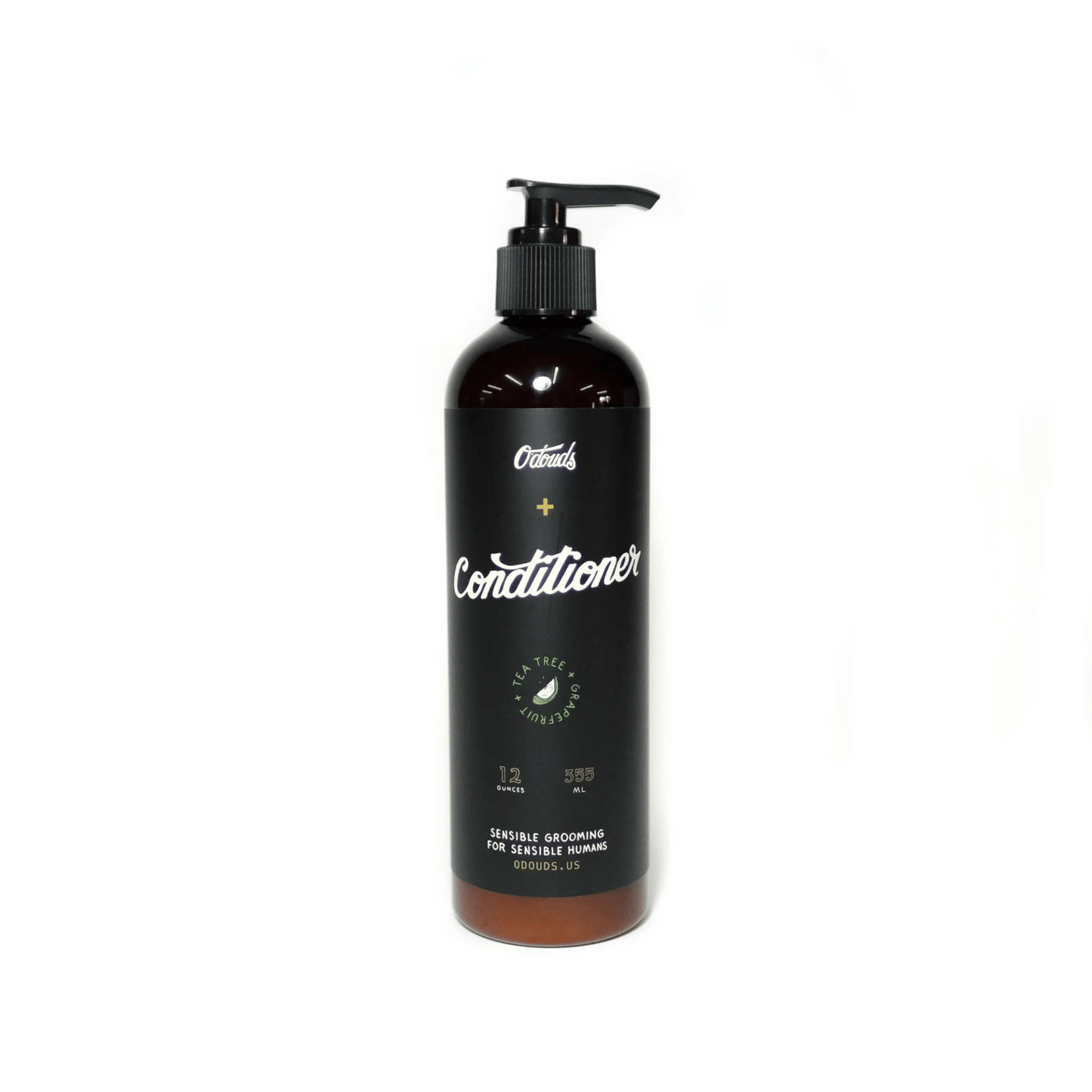 O'Douds Apothecary Conditioner (12 fl oz) #10077955