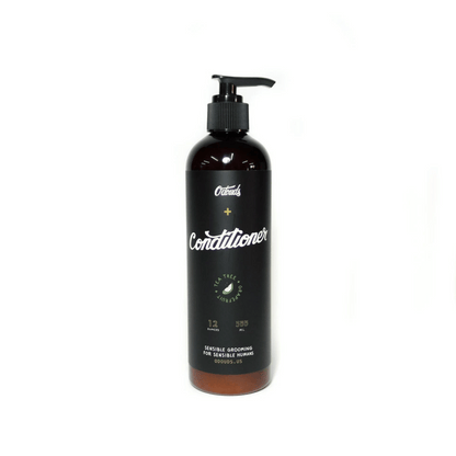 O'Douds Apothecary Conditioner (12 fl oz) #10077955