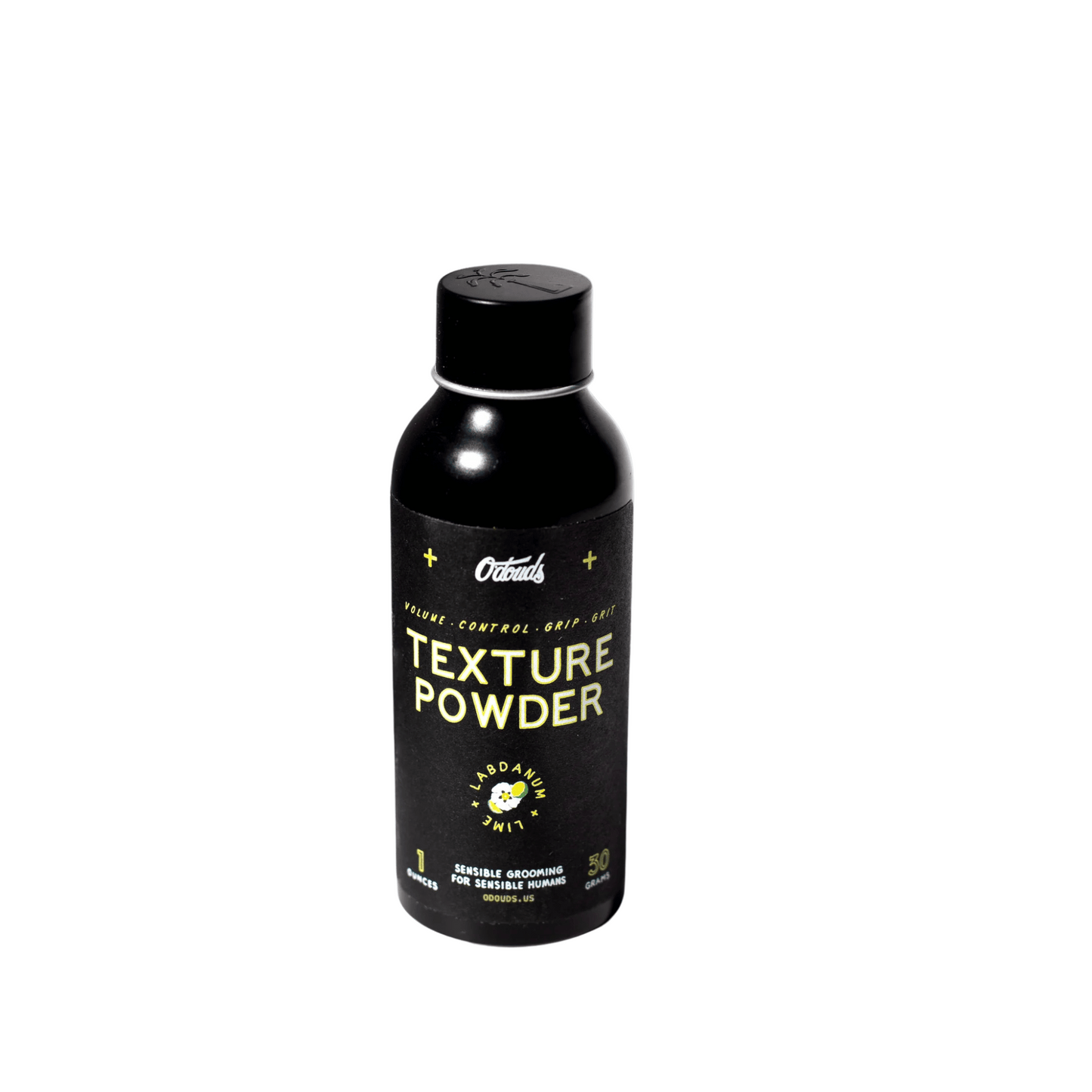 Primary Image of Texture Powder