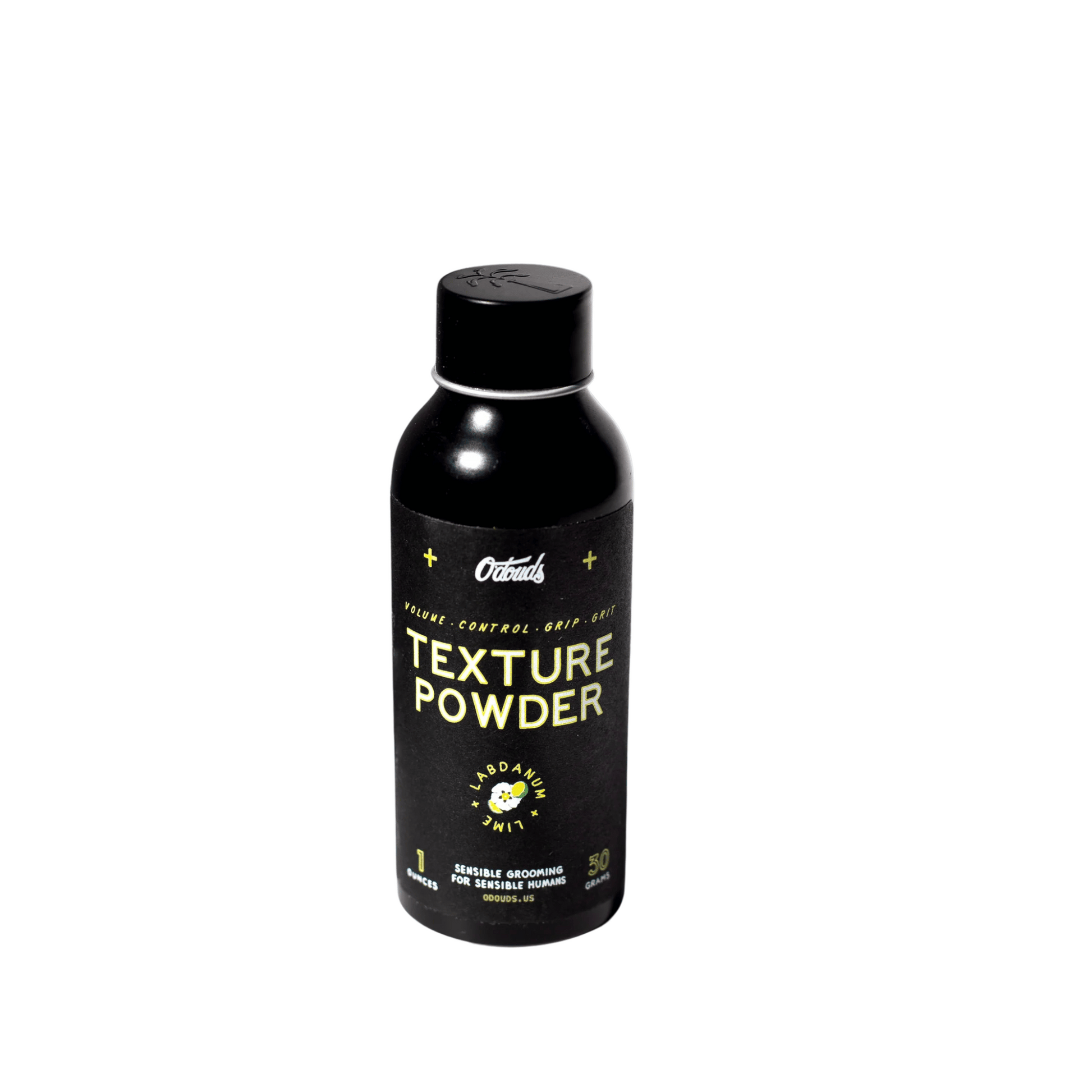 Primary Image of Texture Powder