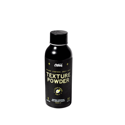Primary Image of Texture Powder